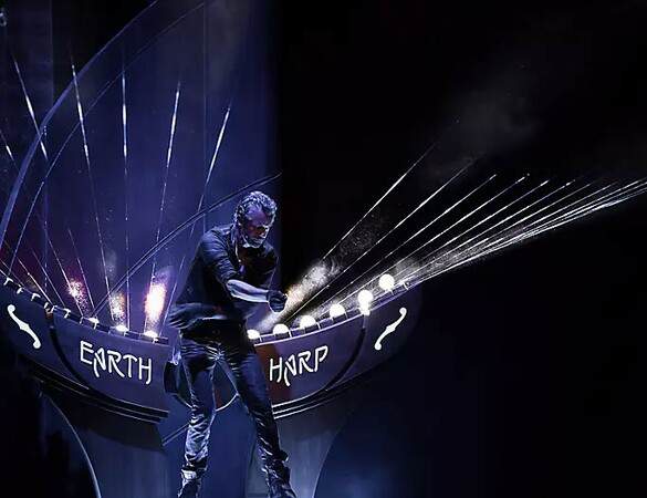 RCI - Sonic Odyssey 2.jpg